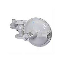 خرید رگلاتور گاز سوزان